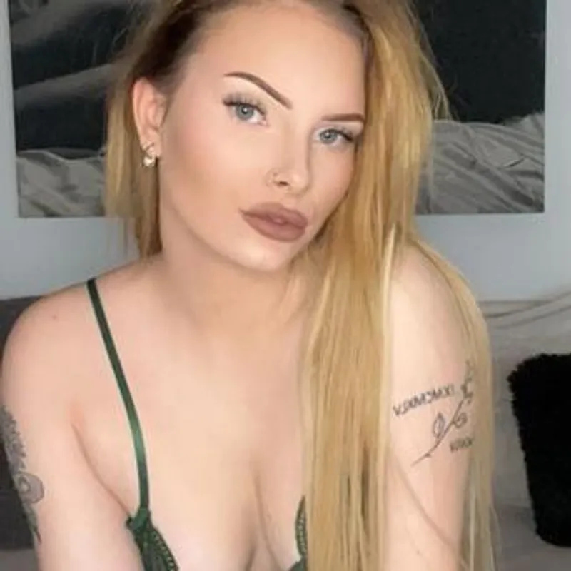 Profilbild von diejosii, 19 Jahre aus Freiburg