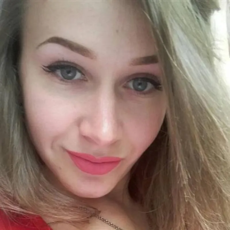 Profilbild von DieLaura, 24 Jahre aus Chemnitz