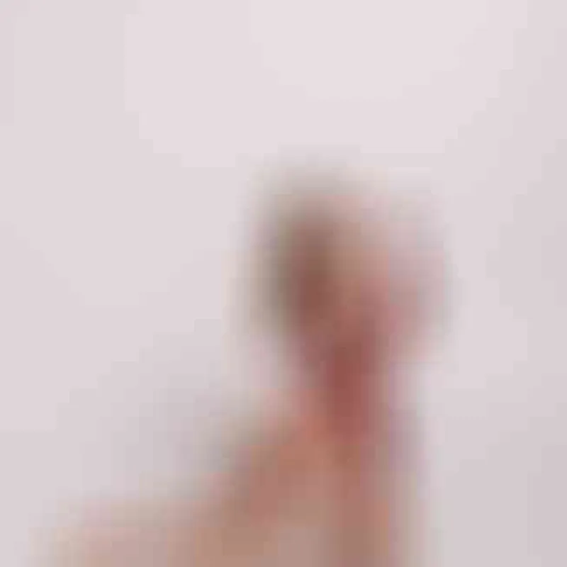 Profilbild von DinaHot, 22 Jahre aus Düsseldorf