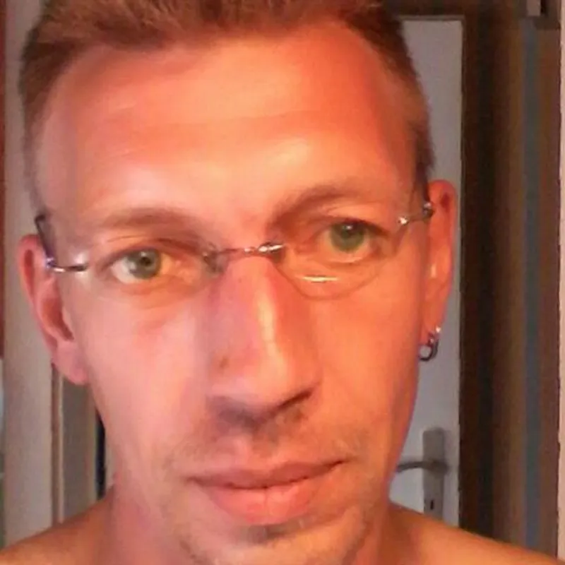 Profilbild von Dirk50189, 44 Jahre aus Saarbrücken