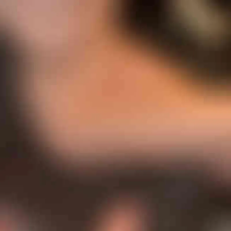 Profilbild von Dirty_Bebo, 22 Jahre aus Karlsruhe