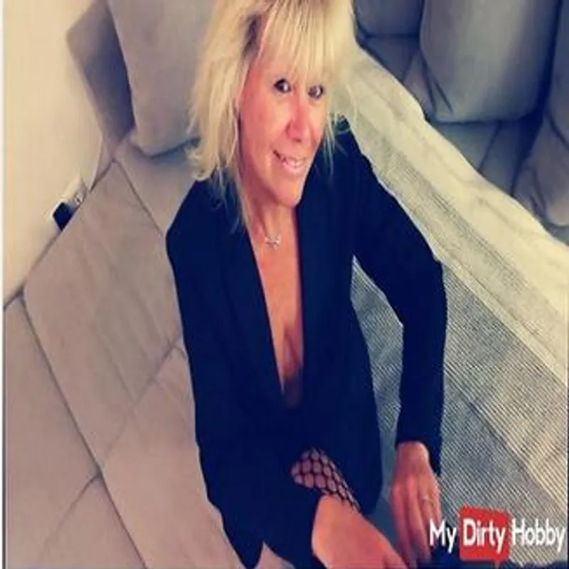 Profilbild von Dirty-Kiki, 59 Jahre aus Düsseldorf