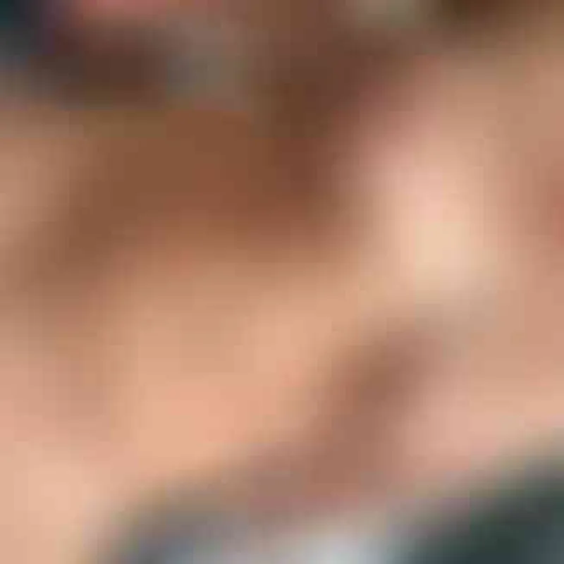 Profilbild von dirty_milf_83, 41 Jahre aus Osnabrück