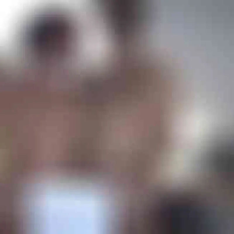 Profilbild von Dirty-Paar-6, 56 Jahre aus Frankfurt am Main