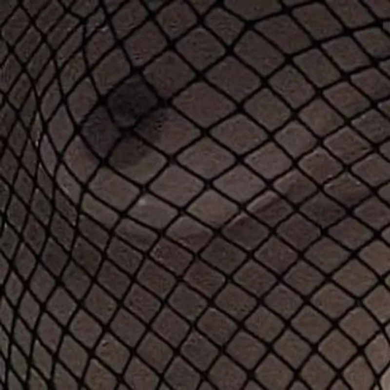 Profilbild von DirtyBunny93, 31 Jahre aus Bremerhaven