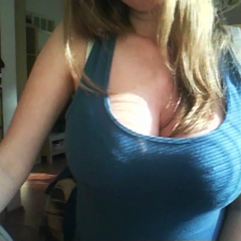 Profilbild von dirtysecretgirl1, 26 Jahre aus Potsdam