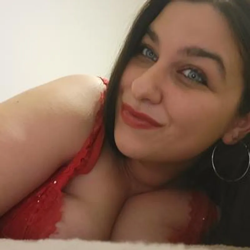 Profilbild von djs*xyeyes, 30 Jahre aus Leipzig