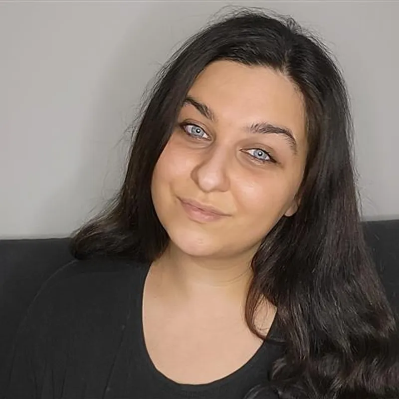 Profilbild von djsexyeyes, 28 Jahre aus Potsdam