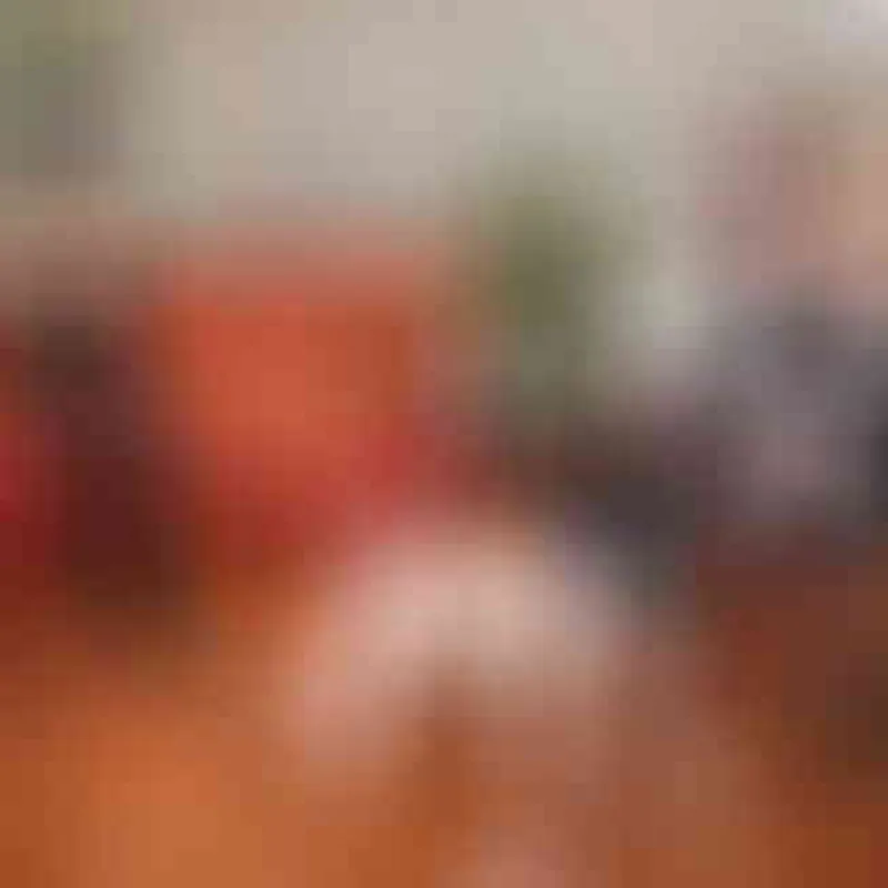 Profilbild von Doktor-Graf-p*rno, 54 Jahre aus Würzburg