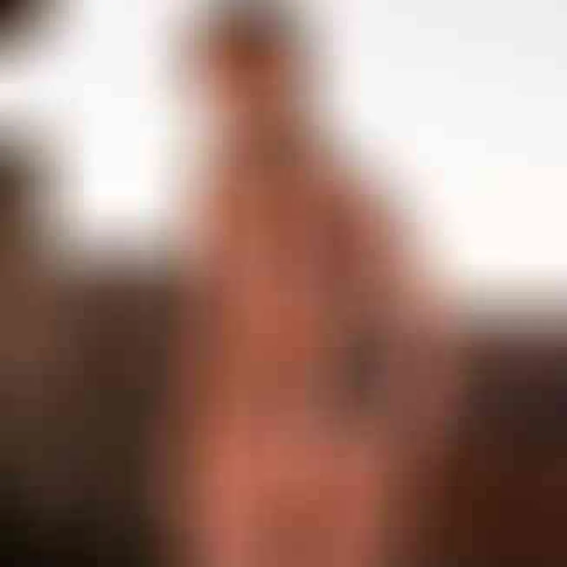 Profilbild von Dollydyson, 25 Jahre aus Flensburg