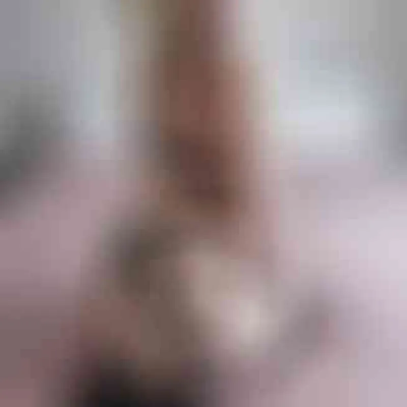 Profilbild von DomandSubLia, 24 Jahre aus Osnabrück