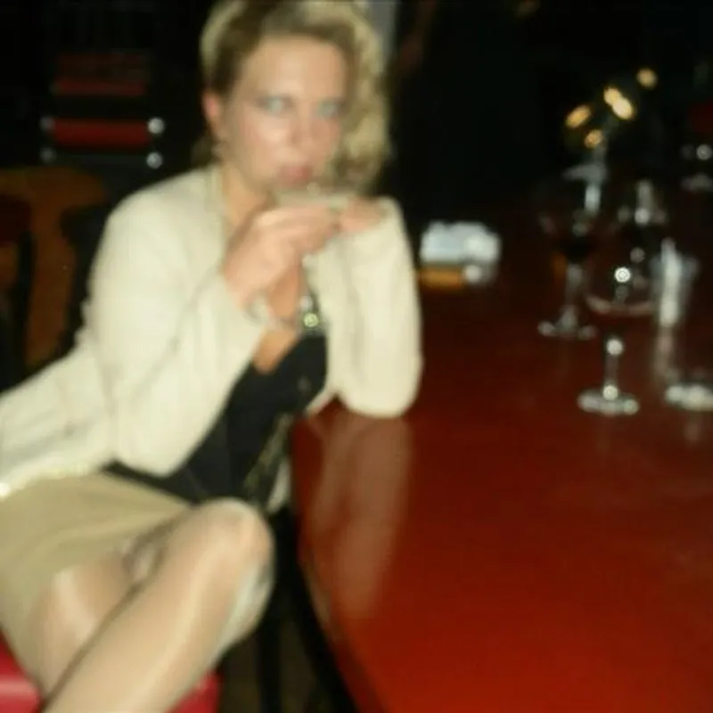 Profilbild von Dominatrix, 28 Jahre aus Saarbrücken