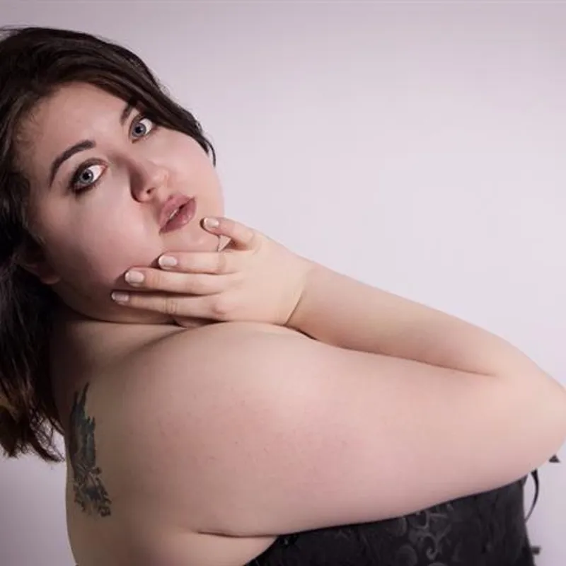 Profilbild von Doni00, 23 Jahre aus Freiburg