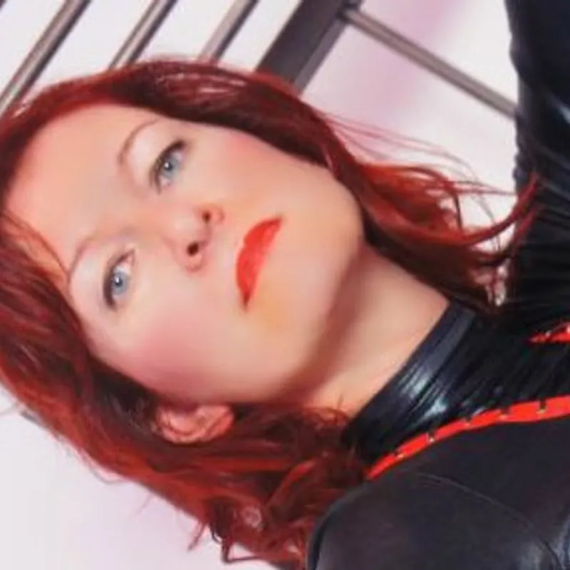 Profilbild von DonnaDolores, 40 Jahre aus Bremerhaven