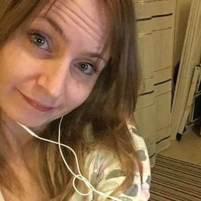 Profilbild von Dorie1982, 35 Jahre aus Schwerin