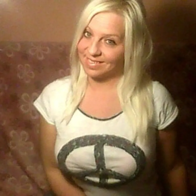 Profilbild von Dorisxxx, 34 Jahre aus Düsseldorf