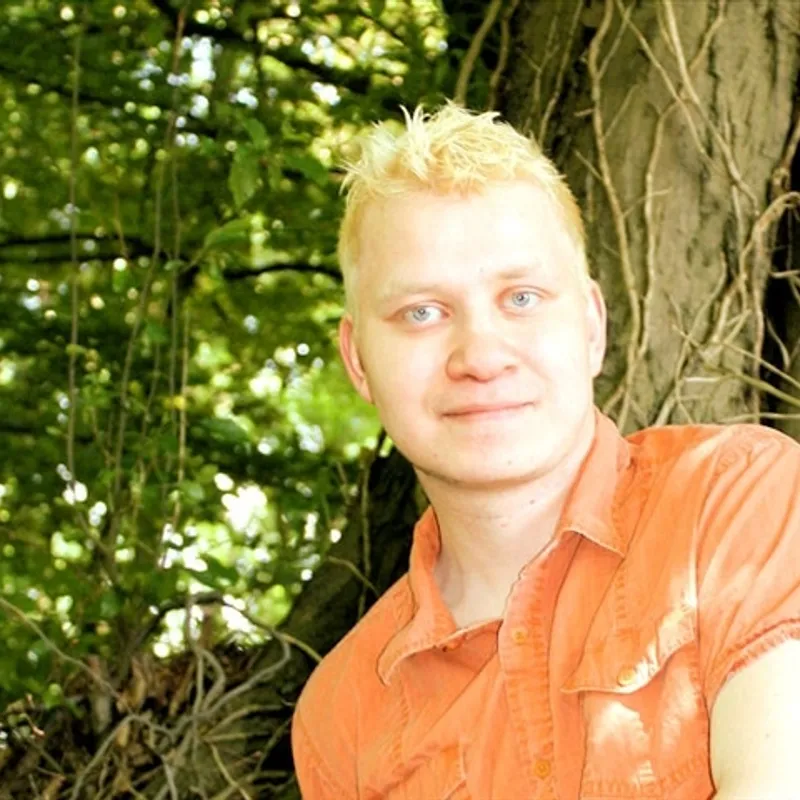 Profilbild von Dortmund87, 28 Jahre aus Mannheim