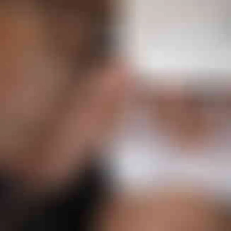 Profilbild von Dortmunderpaar1969, 55 Jahre aus Hamburg