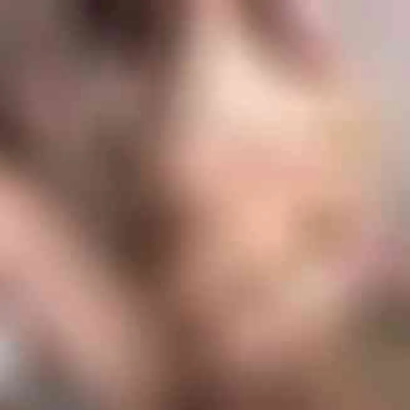 Profilbild von Douxpom, 21 Jahre aus Gera