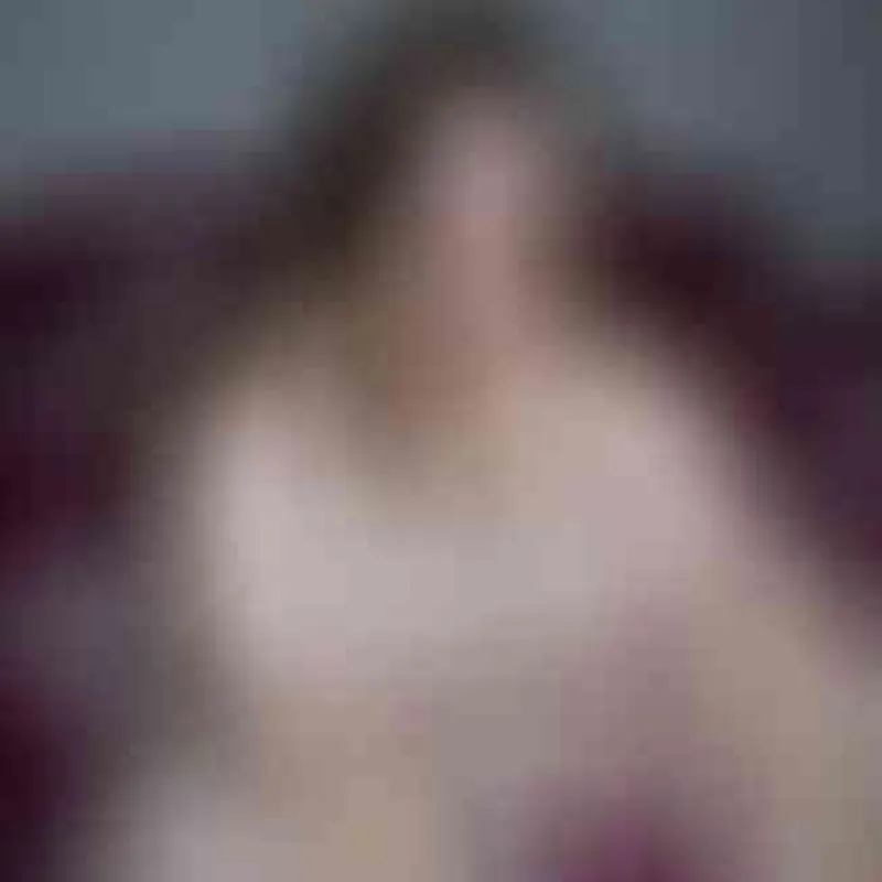 Profilbild von Dralle-schnecke, 40 Jahre aus Hamburg