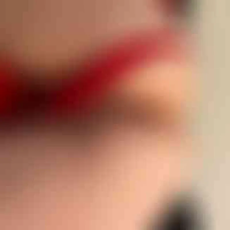 Profilbild von Drama_honey, 32 Jahre aus Mainz