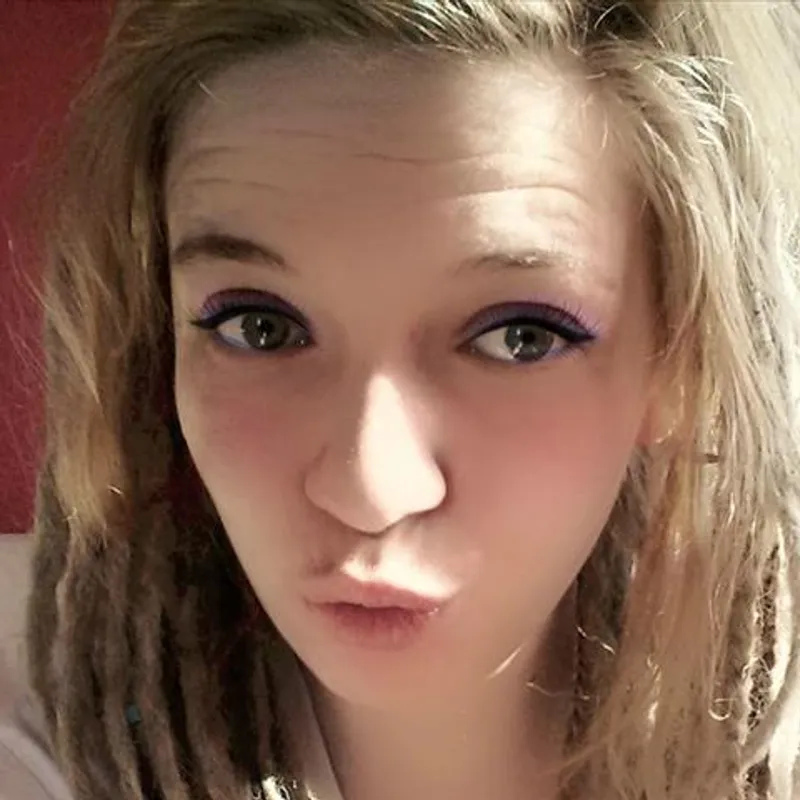 Profilbild von Dready, 26 Jahre aus Ludwigshafen