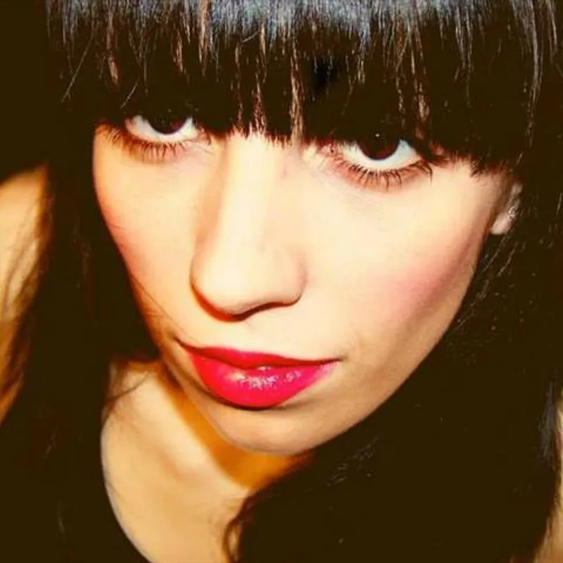 Profilbild von Dream-Lara, 24 Jahre aus Osnabrück