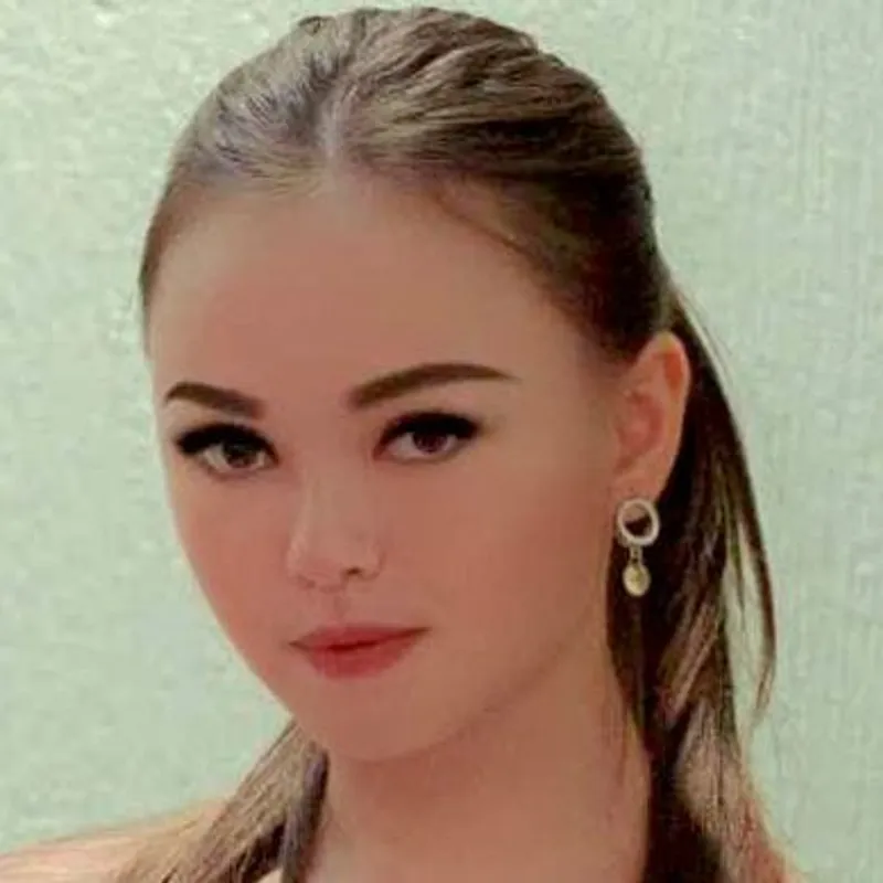 Profilbild von DreamDelia, 21 Jahre aus Erfurt