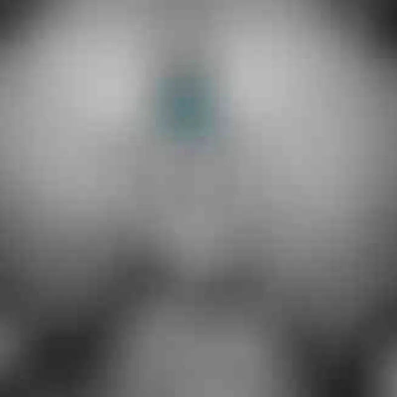 Profilbild von DreamMilf, 35 Jahre aus Magdeburg