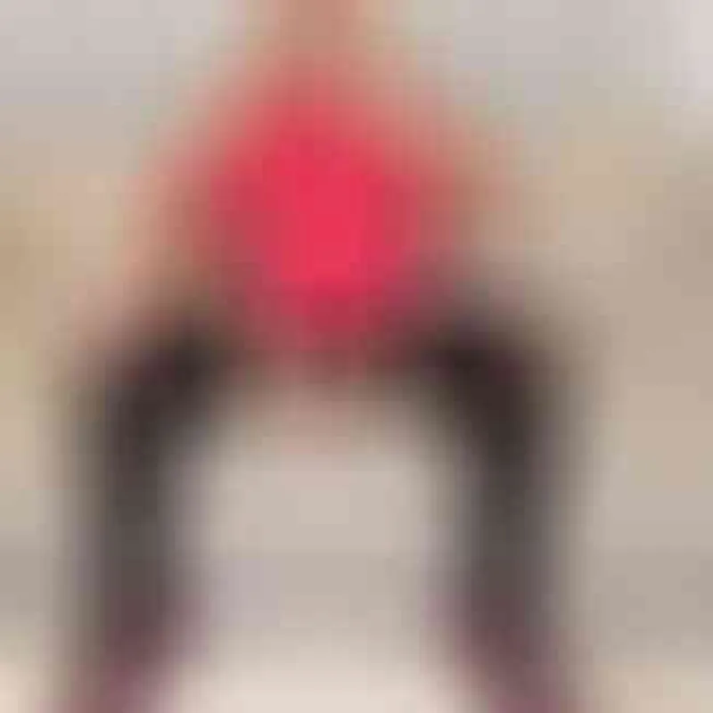 Profilbild von DWT-Michelle, 62 Jahre aus Flensburg