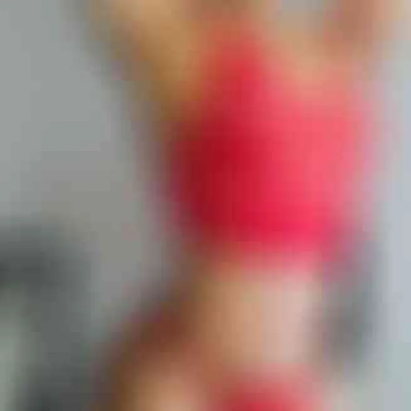 Profilbild von ebonydirty, 42 Jahre aus Magdeburg