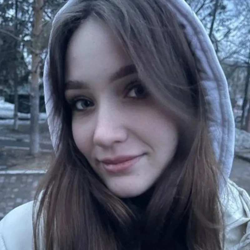 Profilbild von Eclip, 19 Jahre aus Osnabrück