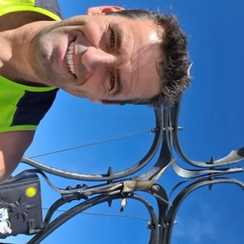 Profilbild von editionhot, 25 Jahre aus Regensburg