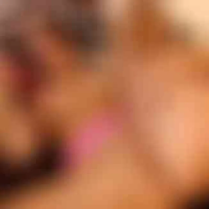 Profilbild von EhrlicheEvi, 38 Jahre aus Mannheim