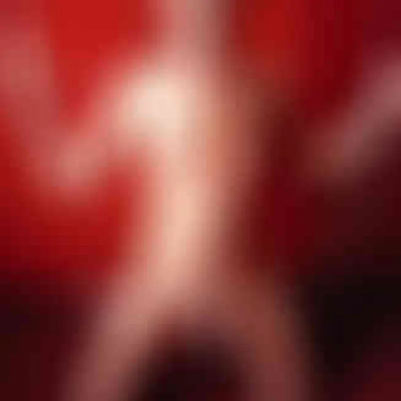 Profilbild von Eidgenosse65, 61 Jahre aus Stuttgart