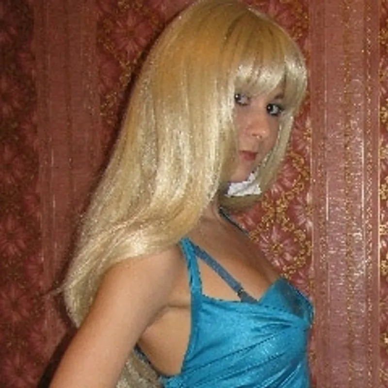 Profilbild von Eiffel, 22 Jahre aus Bochum