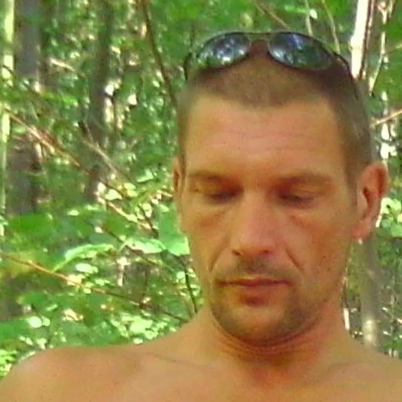 Profilbild von einfach-iche, 45 Jahre aus Karlsruhe