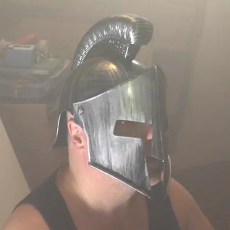 Profilbild von Elagabal70, 54 Jahre aus Lübeck