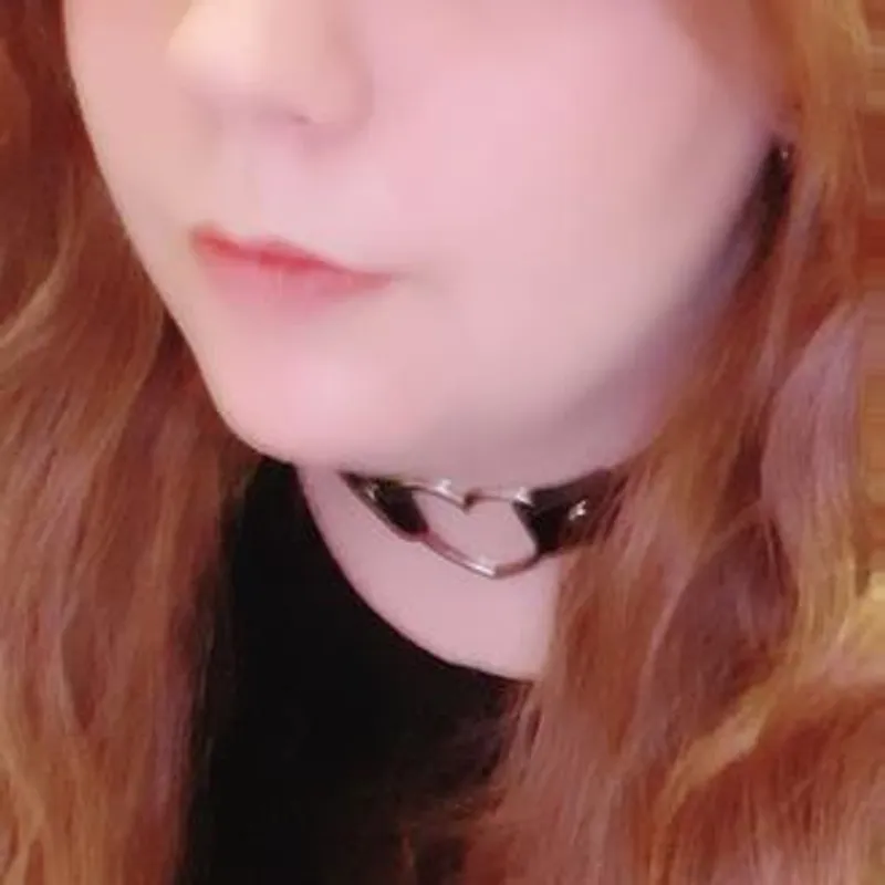 Profilbild von ElayHayden, 26 Jahre aus Heidelberg