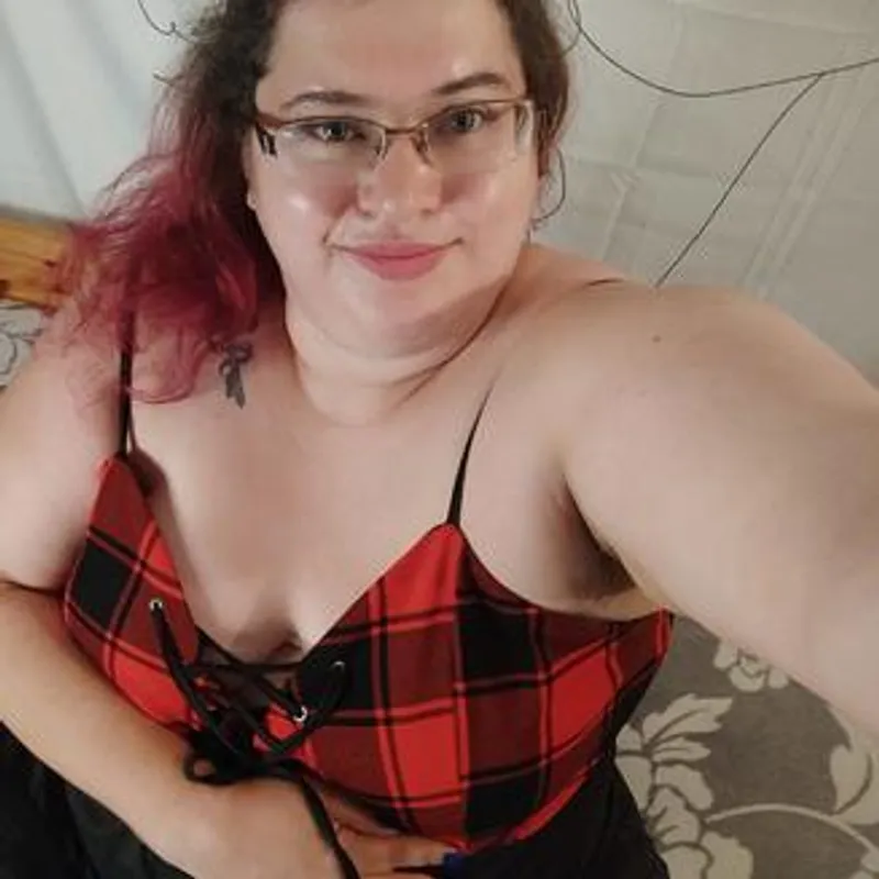 Profilbild von Elea-BBW, 29 Jahre aus Lübeck