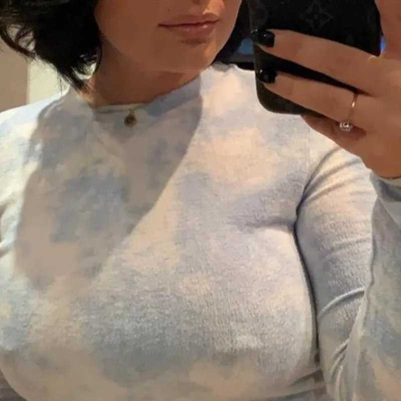 Profilbild von Eleanor, 28 Jahre aus Schwerin