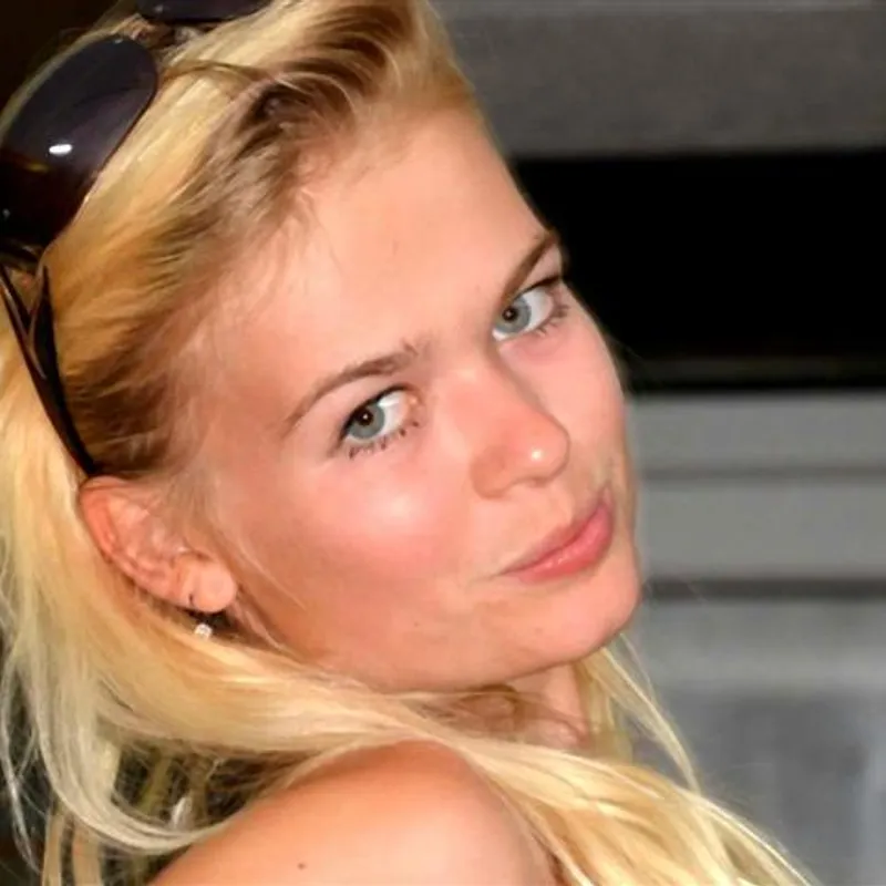 Profilbild von Elena20, 21 Jahre aus Kiel