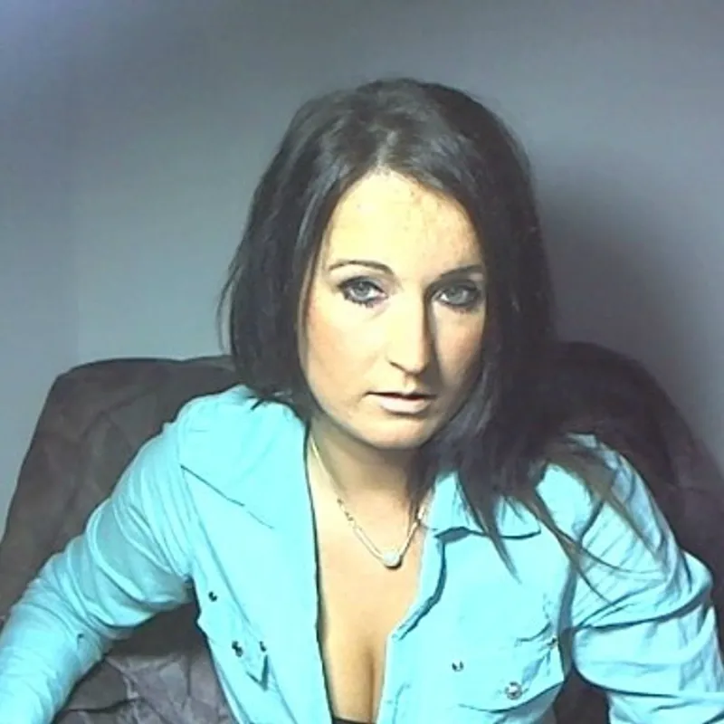 Profilbild von ElenaHot, 28 Jahre aus Potsdam