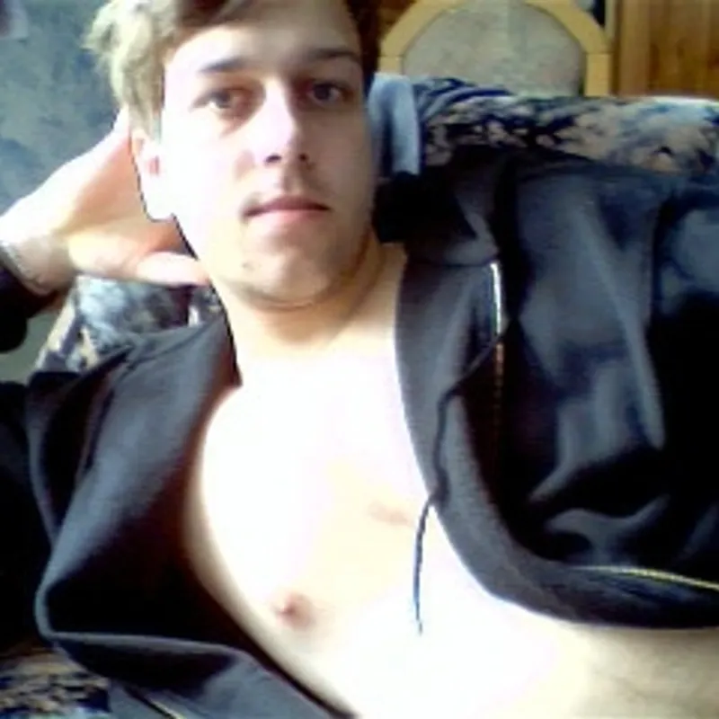 Profilbild von ElEsebian, 24 Jahre aus München