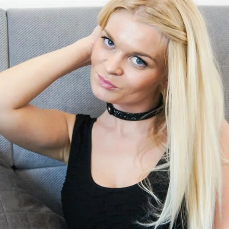 Profilbild von EliBoooM, 32 Jahre aus Saarbrücken