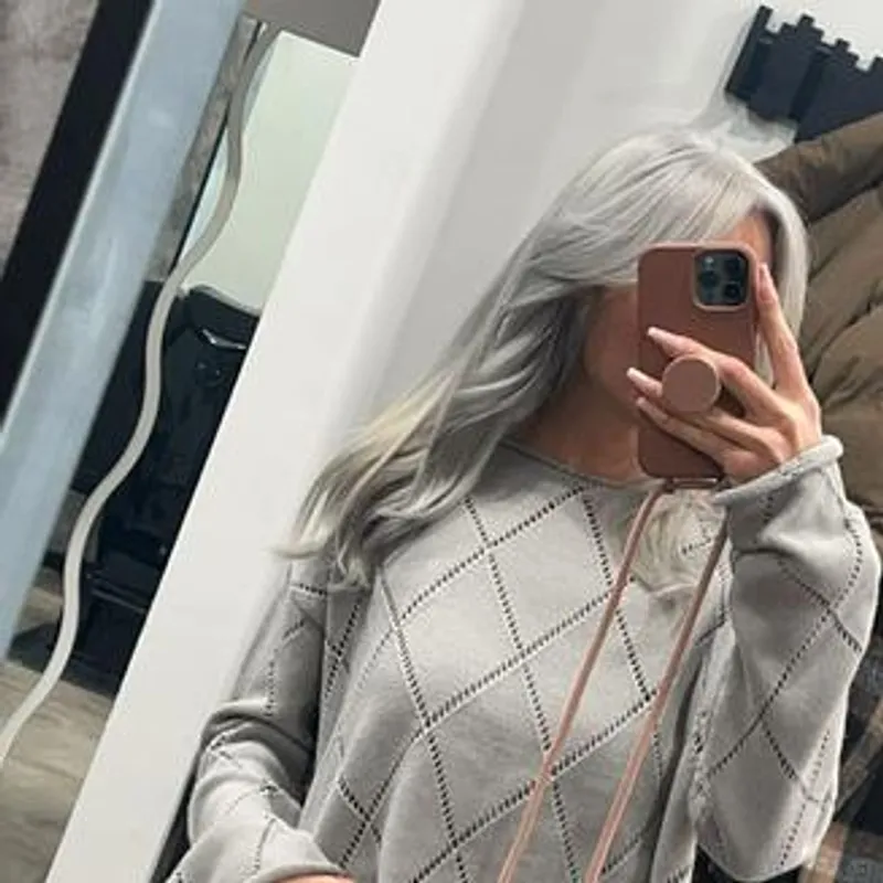 Profilbild von Elin98, 26 Jahre aus Osnabrück