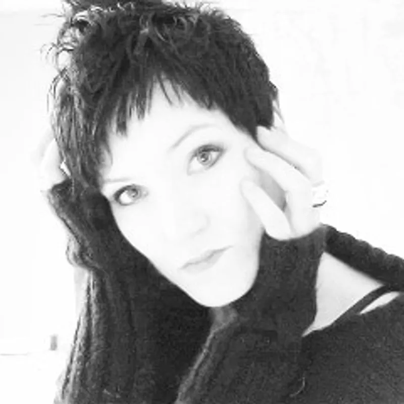 Profilbild von Elisa-van-Zeehuis, 35 Jahre aus Frankfurt am Main