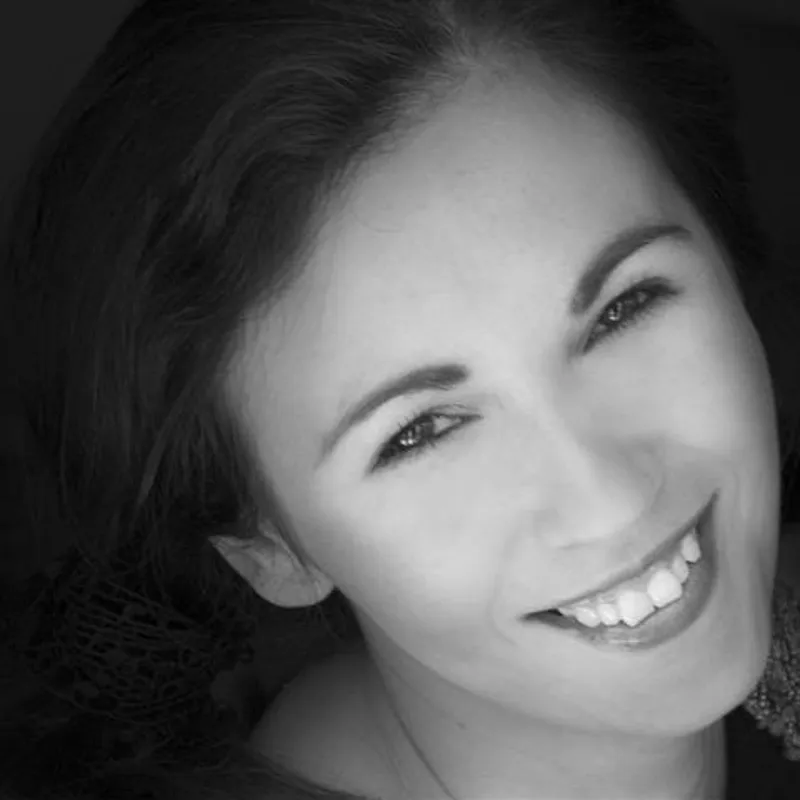 Profilbild von eliseTraum, 28 Jahre aus Dresden