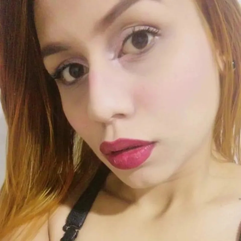 Profilbild von elissa, 38 Jahre aus Ludwigshafen
