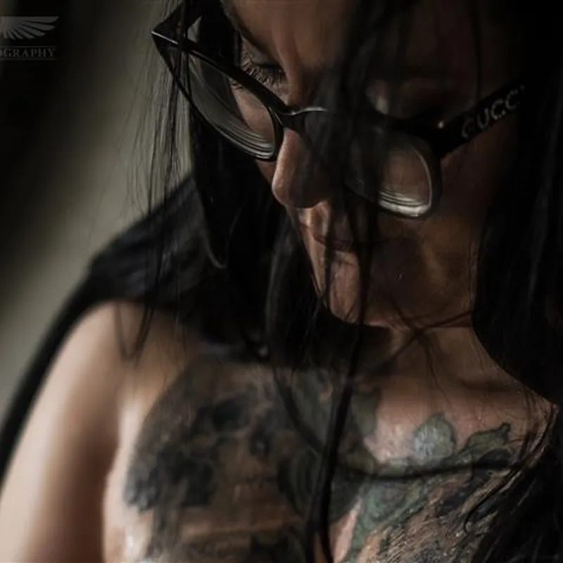 Profilbild von Ella, 31 Jahre aus Berlin